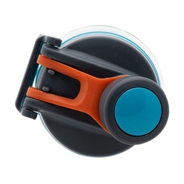 ЭЛЬБРУС Турист БУТЫЛКА Фитнес-бутылка 850мл