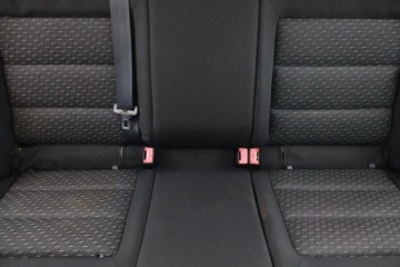 Skoda Octavia II Kombi 1.6 MPI 102KM 2010 Skoda Octavia 1.6, GAZ, Klima, Parktronic, zdjęcie 9