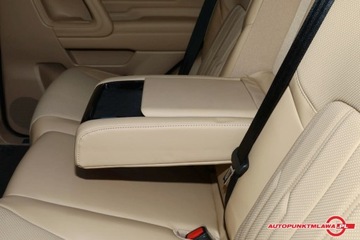 BAIC 2024 BAIC BJ60 Magic Core Electric Drive Advanced Edition Seven Seaters Auto Pu, zdjęcie 19