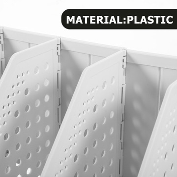 СТОЙКА ДЛЯ ДОКУМЕНТОВ СКЛАДНАЯ КОРОБКА СТОЛ СОРТИРОВКА ФАЙЛОВ