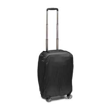 Чемодан Manfrotto Pro Light Reloader Spin 55