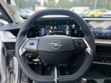 Opel Frontera C 2026 Opel Frontera 145 KM Automat | Hybryda | GS | 8 lat gwarancji | OC/AC 1% |, zdjęcie 14