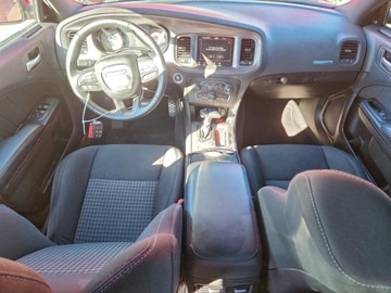 Dodge Charger VII 2023 Dodge Charger GT, V6, RWD, od ubezpieczalni 3.6 Benzyna 300KM, zdjęcie 7