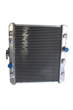 Водяной радиатор Arctic Cat ATV 1000, PROWLER 1000, TRV1000 0413-216