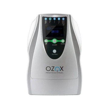 Озонатор Ozox G168 v 2.0 800 мг/час