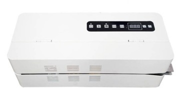 Zgrzewarka FR-420