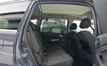 Ford S-Max I 2013 Ford S-Max Ford S-Max 2.0 Benzyna 200KM, zdjęcie 32