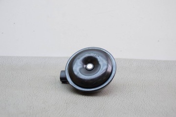 KLAKSON SSANGYONG REXTON (GAB_) 28R000034 2.0L DIESEL 101KW 2021