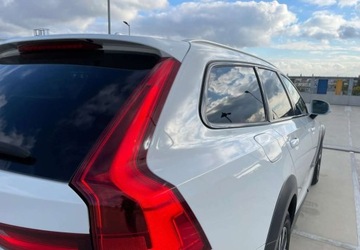 Volvo 2019 Cross Country T5 AWD 250KM /Hak/Harman/BLIS/FullLED *SalonPL*ASO *FVAT23%, zdjęcie 17