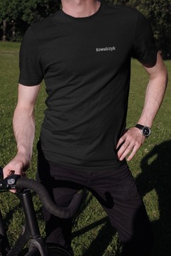 Термоперенос Имя Ваша Фамилия Личное имя 15 см