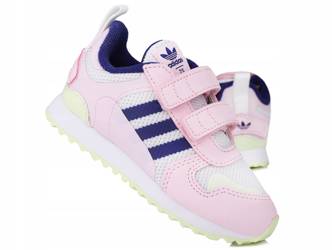 Buty Adidas ZX 700 HD [GY3751]