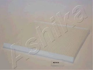 ASHIKA 21-KI-K10 FILTR KABINA KIA CARNIVAL II 2.7 V6
