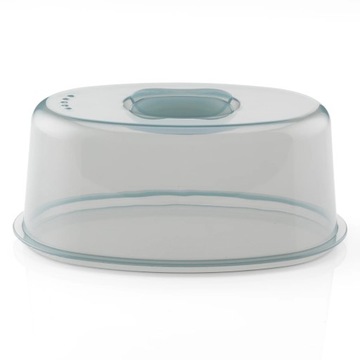 ДВОЙНОЙ БОЛЬШОЙ ЭЛЕКТРИЧЕСКИЙ НАГРЕВАТЕЛЬ ДЛЯ БУТЫЛОК