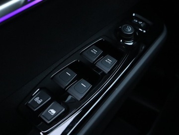  SsangYong Torres 1.5 T-GDI, Salon Polska, zdjęcie 16