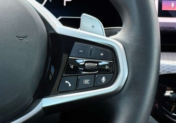 BMW Seria 4 G22-23-26 2025 BMW Seria 4 I wlasciciel M Sport 360 Gwarancja Bezwypadkowy FVAT23, zdjęcie 20