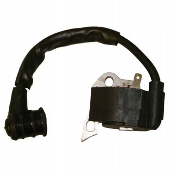 CEWKA ZAPŁONOWA DO PIŁY STIHL 020 021 023 025 MS 210 230 250 FS 200 220 280