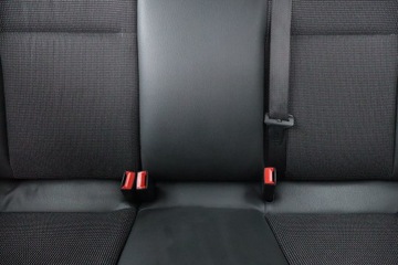 Opel Astra H Kombi 1.8 ECOTEC 140KM 2009 Opel Astra 1.8 16V, GAZ, Xenon, Klima, zdjęcie 9