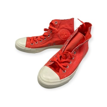 Trampki buty Unisex sznurowane Converse 40