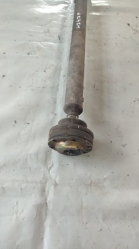 JEEP GRAND CHEROKEE WJ 4.7 HŘÍDEL HNACÍ PŘEDNÍ