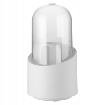 2 шт. держатель для кистей для макияжа на стол