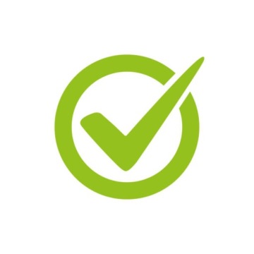 Signum 33 WG 0,5 кг фунгицид basf фунгицид гранулы