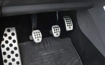 Ford Kuga I 2.0 Duratorq TDCi 163KM 2012 Ford Kuga 2.0D 163KM INDIVIDUAL 4x4 Navi Nowe Opony Sprowadzony 2.0, zdjęcie 34