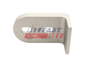 СОПРОТИВЛЕНИЕ ДВЕРИ DUCATO ПЕРЕМЫЧКА BOXER 06 - СЗАДИ ВНИЗ