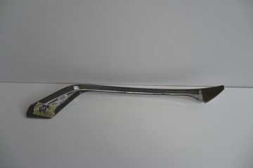 HONDA HR-V II 15-21 LIŠTA SVĚTLO MLHOVKOVÝCH