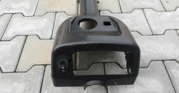 Shibaura CM 364 284 чехол на рулевую колонку