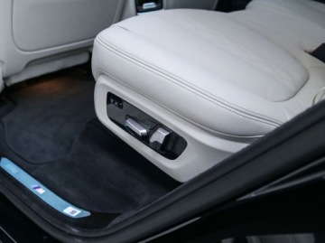 BMW X7 SUV Facelifting 3.0 40d 352KM 2025 BMW X7 BMW X7 xDrive40d LCI 3.0 Diesel 352KM, zdjęcie 24