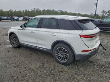 Lincoln 2020 Lincoln Corsair 2020 2.0 Benzyna 250KM, zdjęcie 1