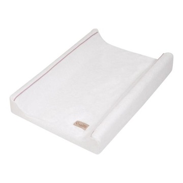 ALBERO MIO Pokrowiec na przewijak bambusowy HIPPO