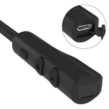 НАУШНИКИ BLUETOOTH ШЛЕМ МОТОЦИКЛСКИЙ ШЛЕМ МУЗЫКАЛЬНАЯ ГАРНИТУРА