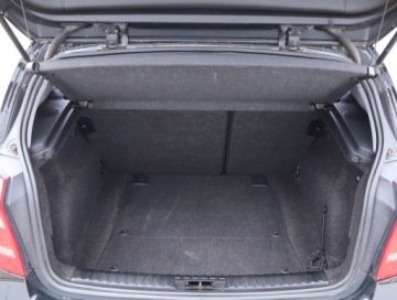 BMW Seria 1 E81/E87 Hatchback 5d E87 2.0 118i 143KM 2008 BMW 1 118i, Klima, Tempomat, Parktronic, zdjęcie 11