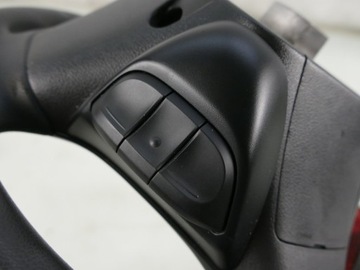 HONDA CR-V IV CRV VOLANT MULTIFUNKČNÍ