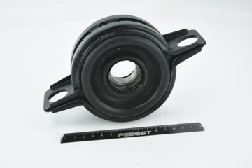 ОПОРА ВАЛА HYUNDAI SANTA FE I 2.0 2.4 2.7 V6 3.5