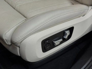 BMW X7 SUV Facelifting 3.0 40d 352KM 2026 BMW X7 xDrive40d Individual Edition Suv 3.0 (352KM) 2026, zdjęcie 4