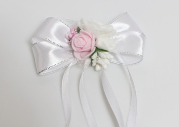 ВЕНОК ДЛЯ ПРИЧАСТИЯ + НАБОР ДЛЯ ПРИЧАСТИЯ PROFITKA