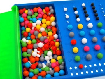 Боевая машина с танком, военная машина, танк, игрушечная машинка