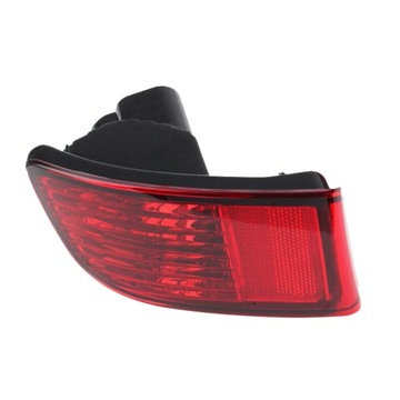4 2005 PRO TOYOTA LAND CRUISER PRADO 120 2002-2009