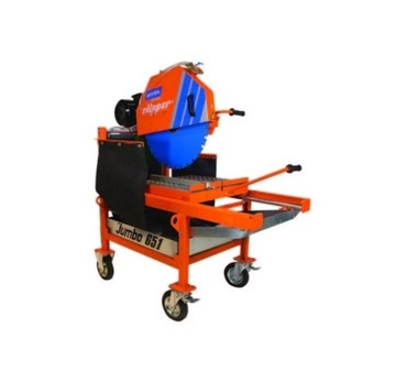 Главный выключатель NORTON CLIPPER CM42 230 В