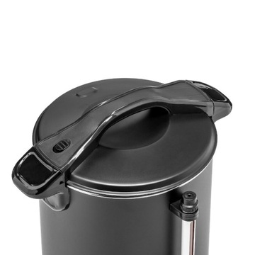 ДВУСТЕННАЯ ПЛИТА 8 Л FORGAST FG05560