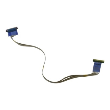 МАТРИЦА ЛЕНТА 32NL540B