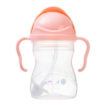 Бутылка B.BOX 240 мл Gelato Tutti Frutti