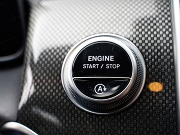 Mercedes GLC C254/X254 Coupe 2.0 220d 197KM 2025 GLC Coupe 220 d 4-Matic AMG Line 2.0 (197KM) 2025, zdjęcie 10