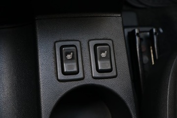 Mazda 5 II 1.6 MZ-CD 115KM 2015 Mazda 5 1.6 D, 7 miejsc, Klima, Klimatronic, zdjęcie 21