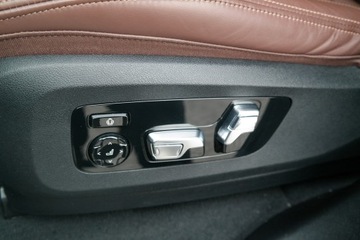 BMW X5 G05 SUV 3.0 30d 286KM 2023 BMW X5 BMW X5 xDrive30d M Sport PPF HAK Panorama A, zdjęcie 12