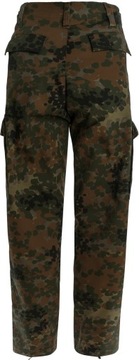 MT Nohavice Bojovky FLECKTARN M65 US RANGER BDU r.M