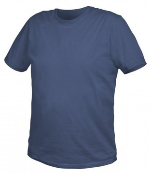 ФУТБОЛКА ВЫСОКОКАЧЕСТВЕННАЯ СПОРТИВНАЯ РАБОЧАЯ ФУТБОЛКА