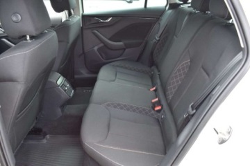 Skoda Scala Hatchback 1.0 TSI 110KM 2023 Skoda Scala SalonPL 1.0TSI 110KM AmbitionComfort LED Smartlink Bolero VAT23, zdjęcie 23